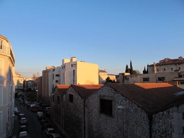 Immeuble 0 pi&egrave;ce à vendre – photo 1