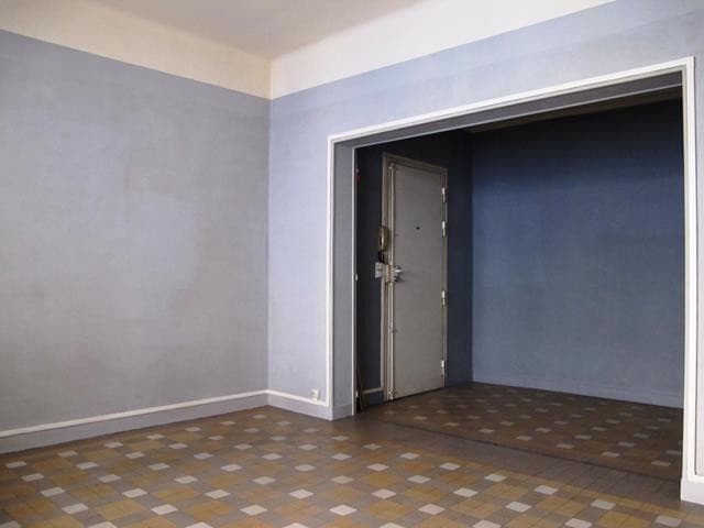 Appartement 3 pi&egrave;ces à vendre – photo 3