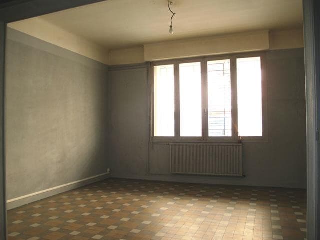 Appartement 3 pi&egrave;ces à vendre – photo 6