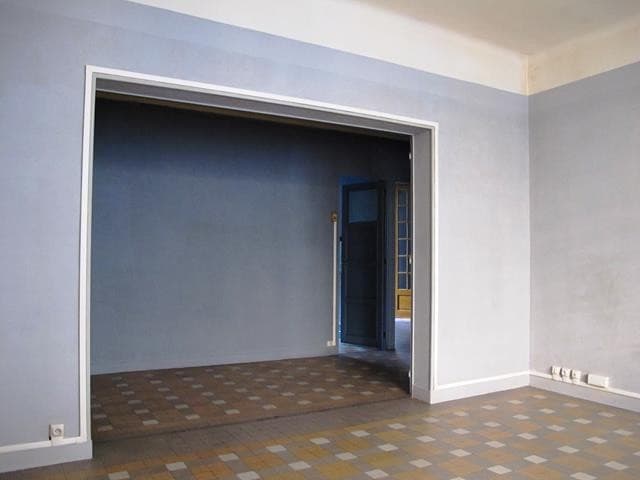 Appartement 3 pi&egrave;ces à vendre – photo 5