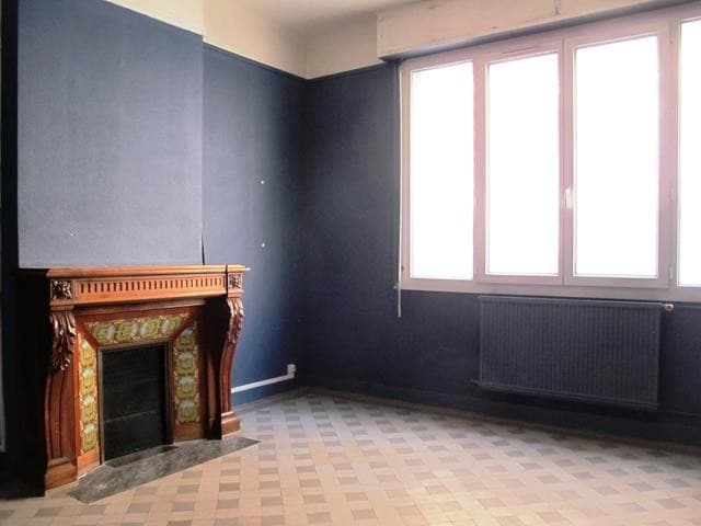 Appartement 3 pi&egrave;ces à vendre – photo 4
