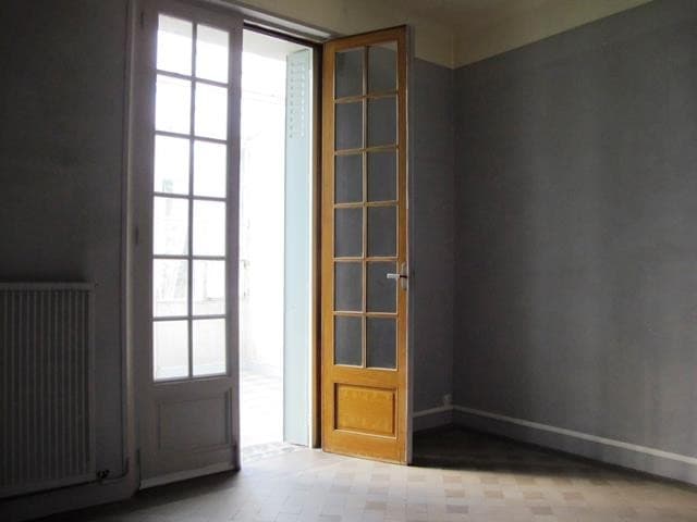Appartement 3 pi&egrave;ces à vendre – photo 7