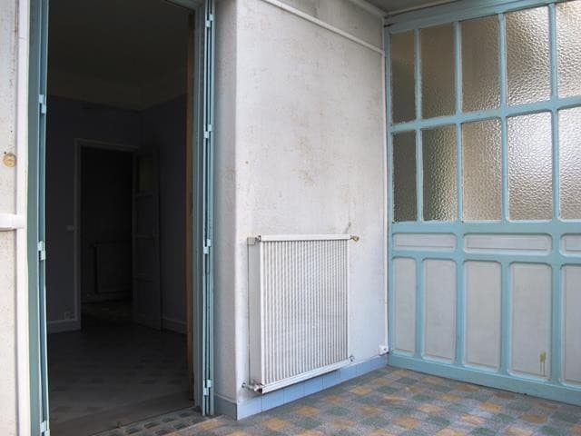Appartement 3 pi&egrave;ces à vendre – photo 2