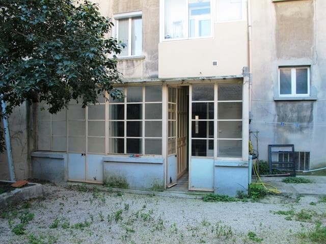 Appartement 3 pi&egrave;ces à vendre – photo 1