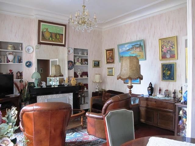 Appartement 3 pi&egrave;ces à vendre – photo 3