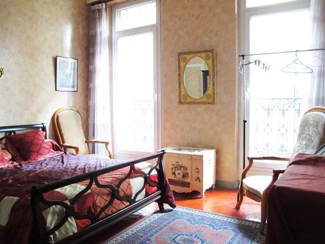 Appartement 3 pi&egrave;ces à vendre – photo 6