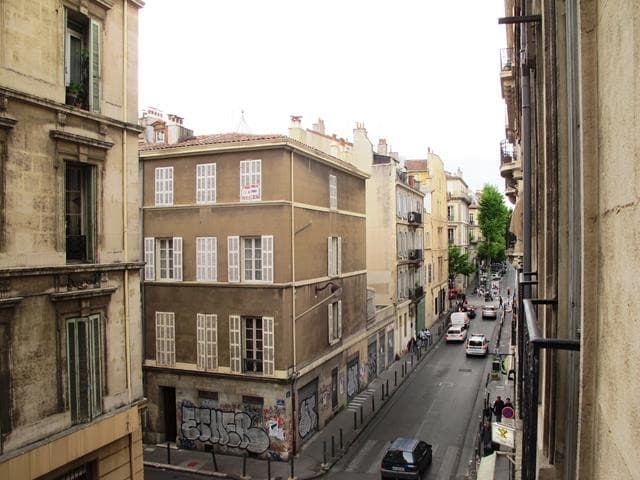 Appartement 3 pi&egrave;ces à vendre – photo 7