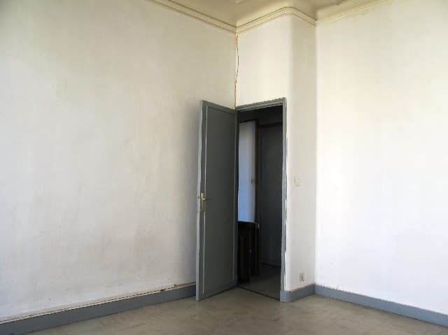 Appartement 3 pi&egrave;ces à vendre – photo 3
