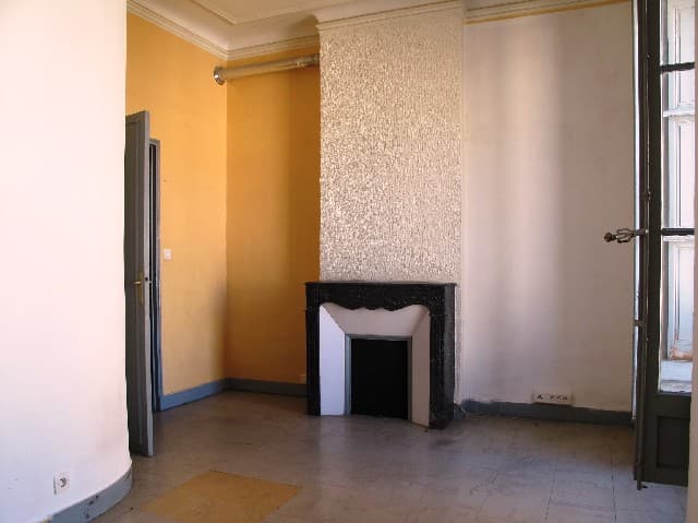 Appartement 3 pi&egrave;ces à vendre – photo 2