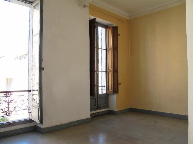 Appartement 3 pi&egrave;ces à vendre – photo 4