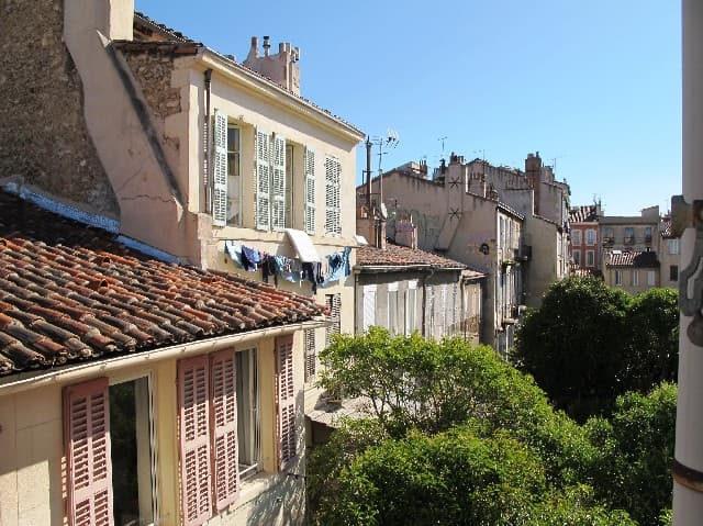 Appartement 3 pi&egrave;ces à vendre – photo 5