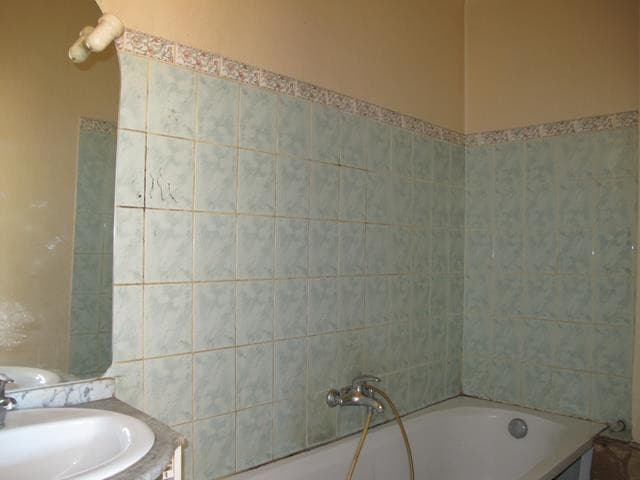 Appartement 4 pi&egrave;ces à vendre – photo 7
