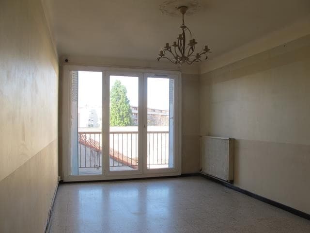 Appartement 4 pi&egrave;ces à vendre – photo 4