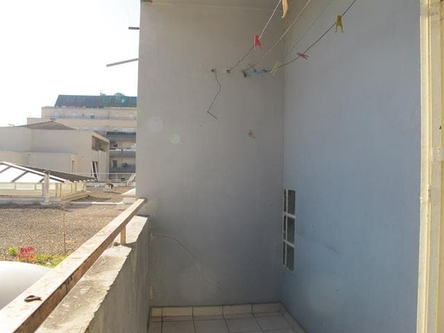 Appartement 4 pi&egrave;ces à vendre – photo 3