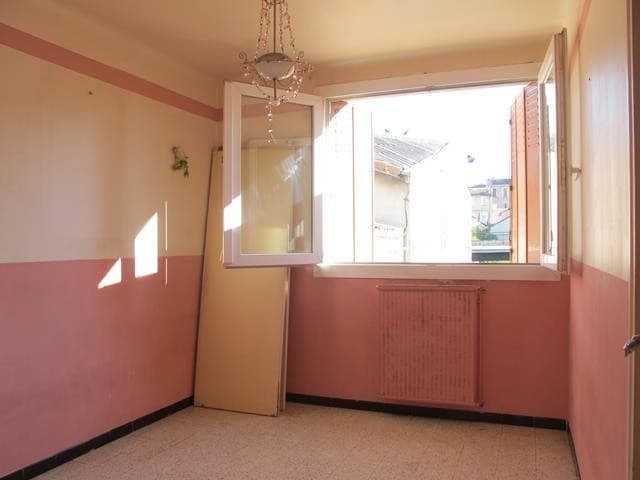 Appartement 4 pi&egrave;ces à vendre – photo 5