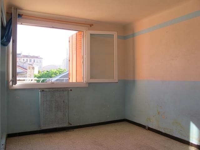 Appartement 4 pi&egrave;ces à vendre – photo 6