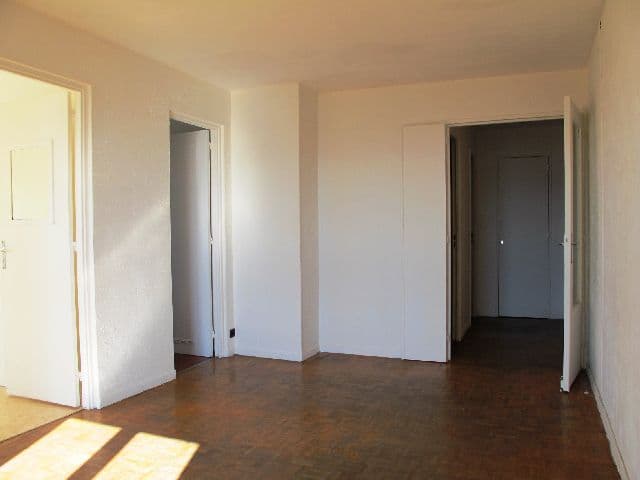 Appartement 2 pi&egrave;ces à vendre – photo 3