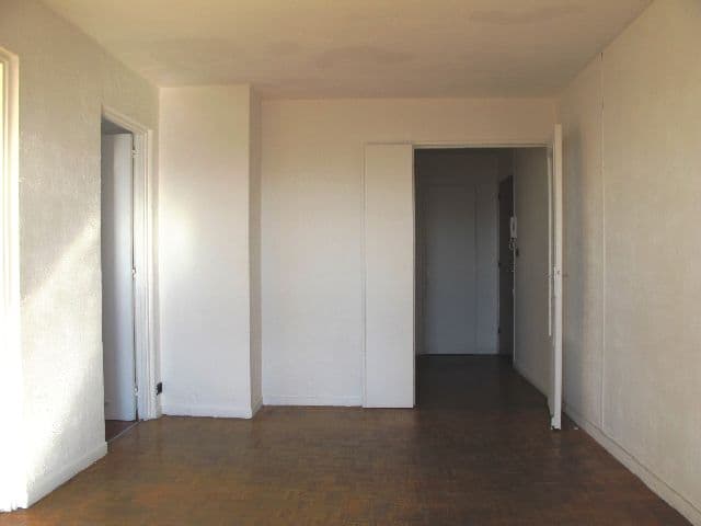 Appartement 2 pi&egrave;ces à vendre – photo 2
