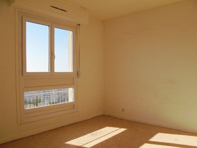 Appartement 2 pi&egrave;ces à vendre – photo 5