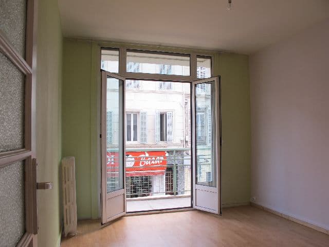 Appartement 2 pi&egrave;ces à vendre – photo 2