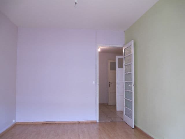 Appartement 2 pi&egrave;ces à vendre – photo 3