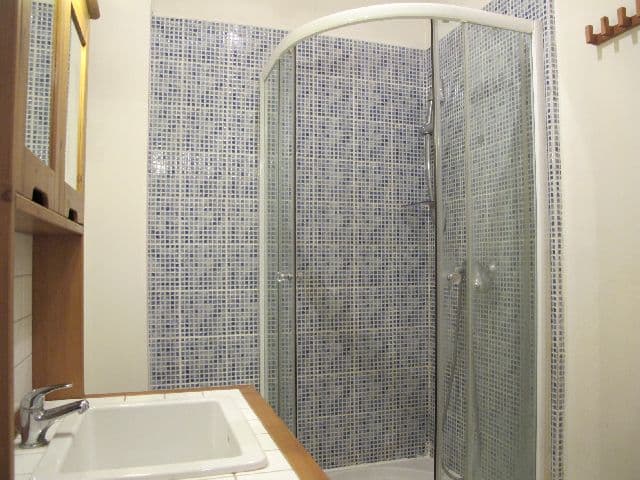 Appartement 2 pi&egrave;ces à vendre – photo 7