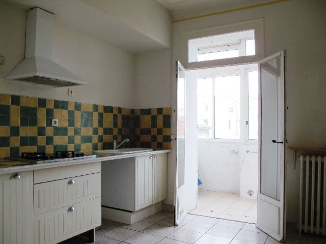 Appartement 2 pi&egrave;ces à vendre – photo 5