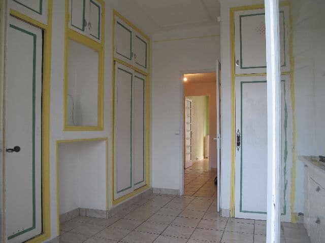 Appartement 2 pi&egrave;ces à vendre – photo 6