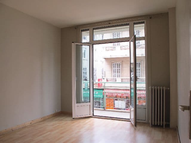 Appartement 2 pi&egrave;ces à vendre – photo 4