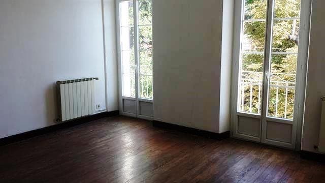 Appartement 2 pi&egrave;ces à vendre – photo 3