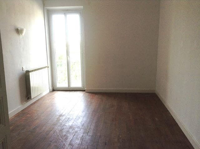 Appartement 2 pi&egrave;ces à vendre – photo 5
