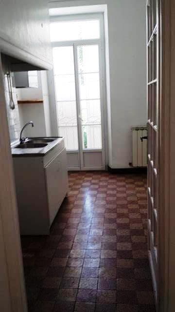 Appartement 2 pi&egrave;ces à vendre – photo 4
