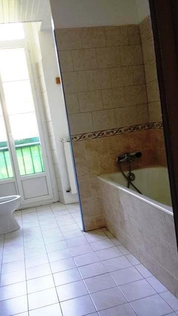 Appartement 2 pi&egrave;ces à vendre – photo 7