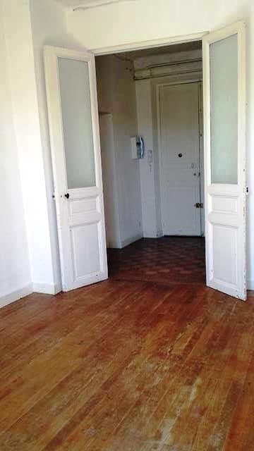 Appartement 2 pi&egrave;ces à vendre – photo 6