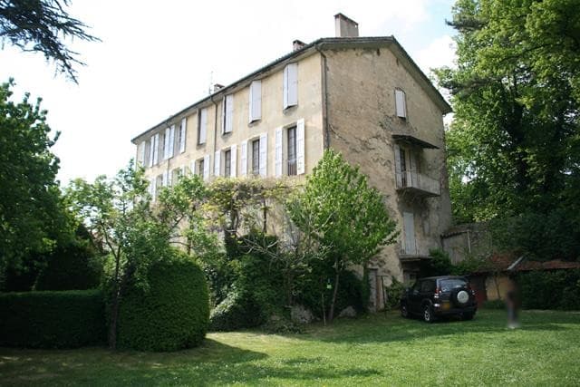 Appartement 2 pi&egrave;ces à vendre – photo 8