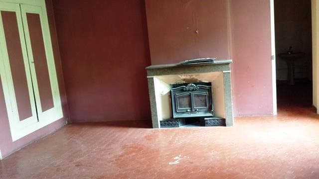 Appartement 5 pi&egrave;ces à vendre – photo 2