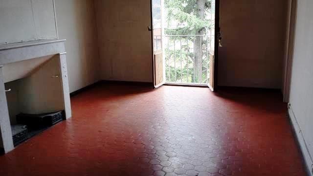 Appartement 5 pi&egrave;ces à vendre – photo 3