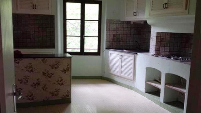 Appartement 5 pi&egrave;ces à vendre – photo 4
