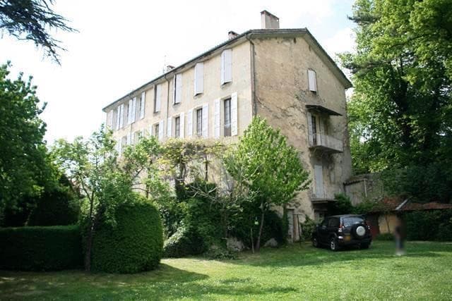Appartement 5 pi&egrave;ces à vendre – photo 5