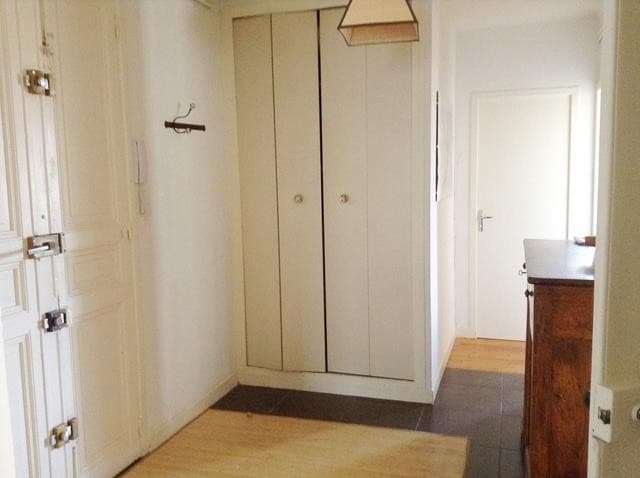 Appartement 4 pi&egrave;ces à vendre – photo 3