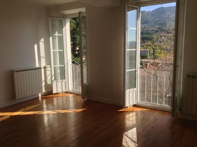 Appartement 4 pi&egrave;ces à vendre – photo 1