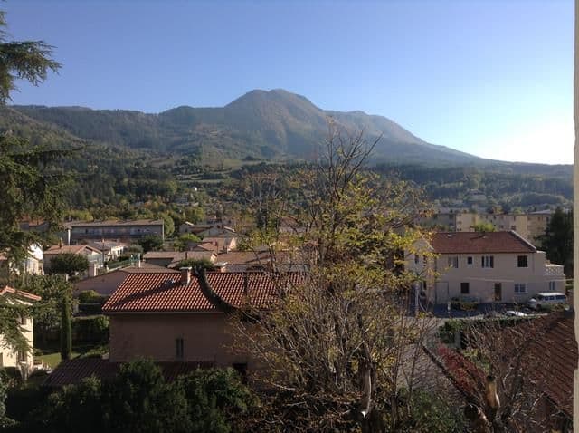 Appartement 4 pi&egrave;ces à vendre – photo 7