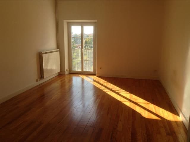 Appartement 4 pi&egrave;ces à vendre – photo 5
