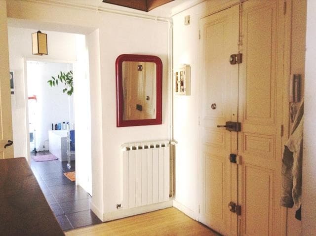 Appartement 4 pi&egrave;ces à vendre – photo 4