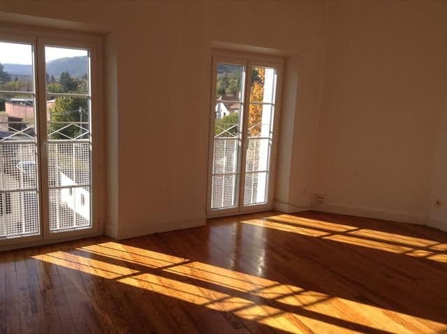 Appartement 4 pi&egrave;ces à vendre – photo 6
