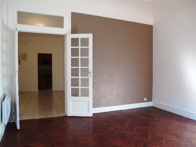 Appartement 3 pi&egrave;ces à vendre – photo 2