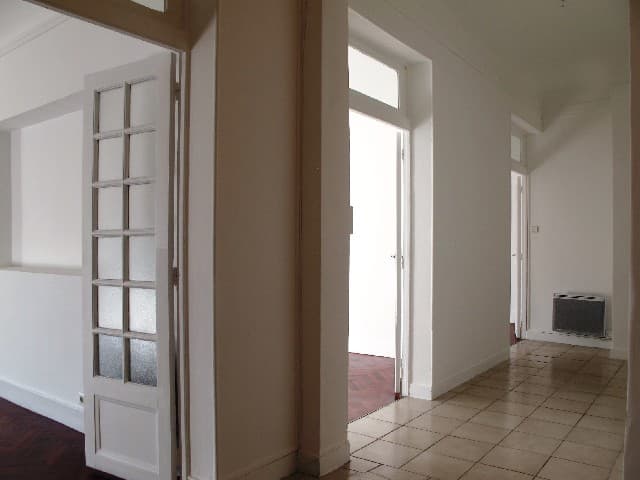 Appartement 3 pi&egrave;ces à vendre – photo 5