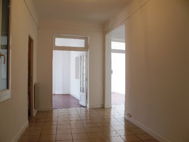 Appartement 3 pi&egrave;ces à vendre – photo 4