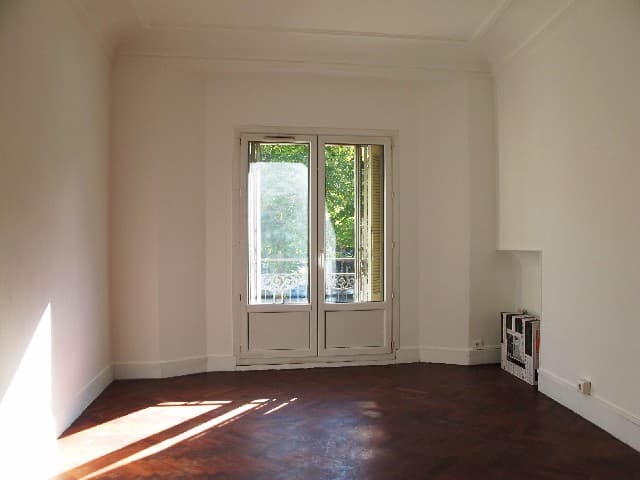 Appartement 3 pi&egrave;ces à vendre – photo 3
