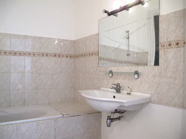 Appartement 3 pi&egrave;ces à vendre – photo 7